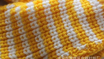 廠家直銷毛絨卡通動物頭針織襪，保暖實用，價格優廉，歡迎選購