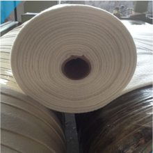 中國(guó)無(wú)紡布市場(chǎng) 價(jià)格動(dòng)態(tài)、供應(yīng)商格局與針紡織品原料銷售洞察