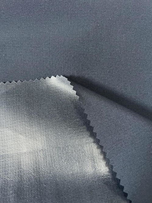 2021大灣區(qū)intertextile 冬奧臨近，功能性面料引領(lǐng)針紡織品新潮流