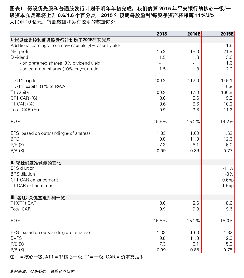 開潤(rùn)股份子公司收購(gòu)上海嘉樂(lè)20%股份，深化針紡織品及原料銷售布局