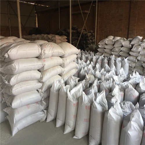 跨界融合 玻化微珠無(wú)機(jī)保溫砂漿生產(chǎn)工廠的多元化發(fā)展策略